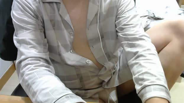 rendy77 Cam Webcam SHOW @ Cam4 12-12-2025
