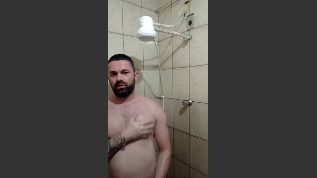 ricardolocco sex Webcam SHOW @ Cam4 12-12-2025