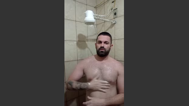 ricardolocco Video Webcam SHOW @ Cam4 12-12-2025