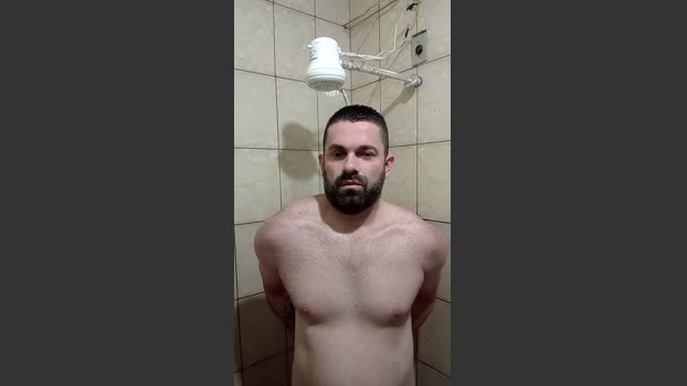 ricardolocco juicy Webcam SHOW @ Cam4 12-12-2025