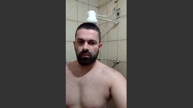 ricardolocco bigass Webcam SHOW @ Cam4 12-12-2025