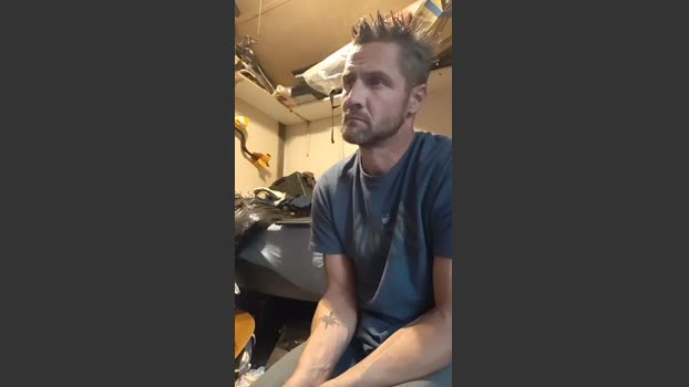 richie00731 wank Webcam SHOW @ Cam4 12-12-2025