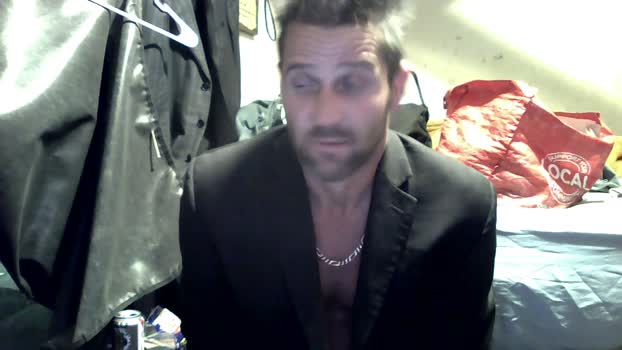 richie00731 fuckface Webcam SHOW @ Cam4 13-12-2025