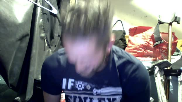 richie00731 hard Webcam SHOW @ Cam4 13-12-2025
