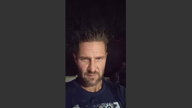 richie00731 orgasm Webcam SHOW @ Cam4 13-12-2025