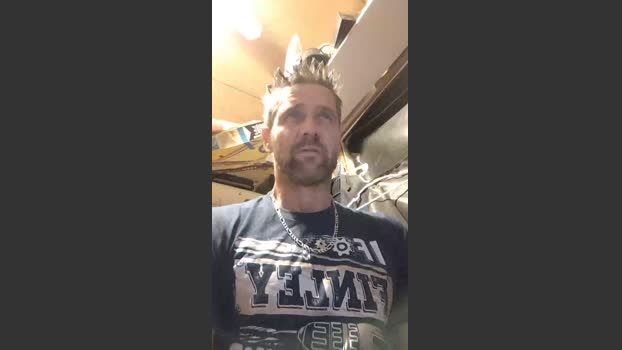 richie00731 bicurious Webcam SHOW @ Cam4 13-12-2025