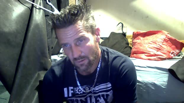 richie00731 toys Webcam SHOW @ Cam4 13-12-2025