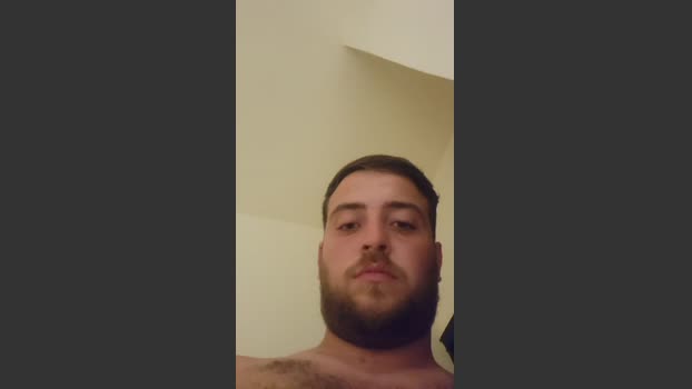 rixhard3 suckcock Webcam SHOW @ Cam4 13-12-2025