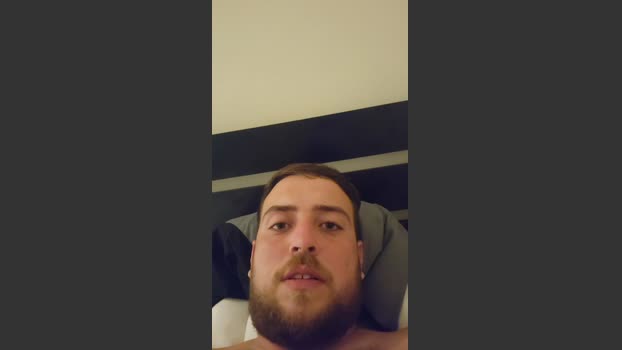 rixhard3 playtime Webcam SHOW @ Cam4 13-12-2025
