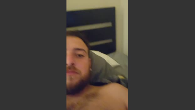 rixhard3 analsex Webcam SHOW @ Cam4 13-12-2025