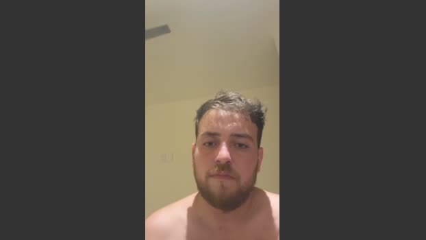 rixhard3 bigdick Webcam SHOW @ Cam4 13-12-2025