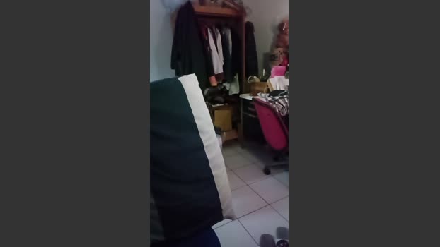 robinkoji natural Webcam SHOW @ Cam4 13-12-2025