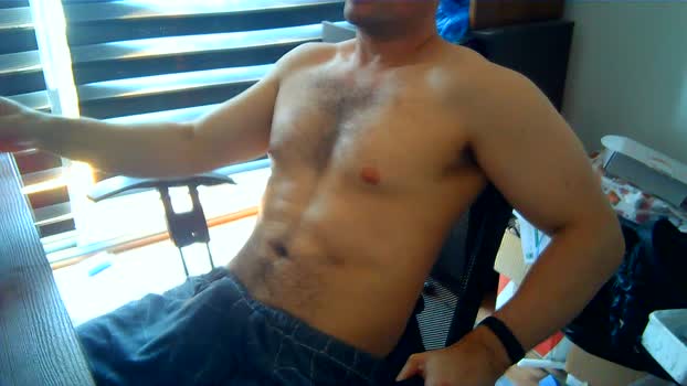 robsec4 bj-dildo Webcam SHOW @ Cam4 12-12-2025