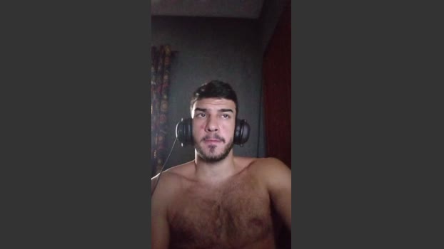 robsonhaha bigdick Webcam SHOW @ Cam4 13-12-2025
