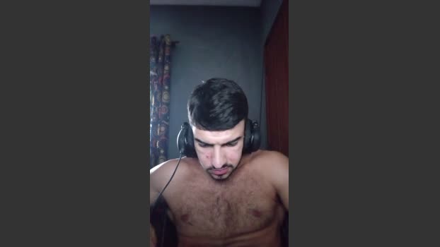 robsonhaha analtoy Webcam SHOW @ Cam4 13-12-2025