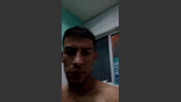 ruvalcabaxxx