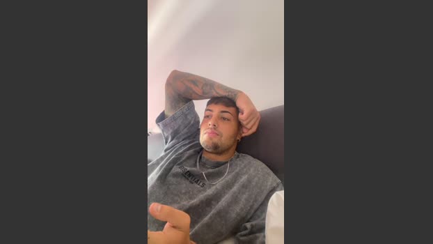 saiz98 fuckme Webcam SHOW @ Cam4 12-12-2025