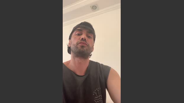 servasluan fuckface Webcam SHOW @ Cam4 12-12-2025
