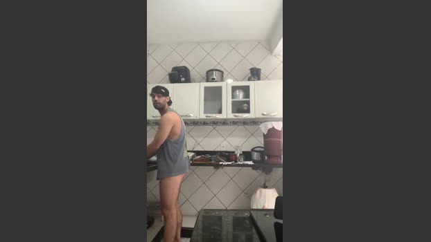 servasluan fingers Webcam SHOW @ Cam4 13-12-2025