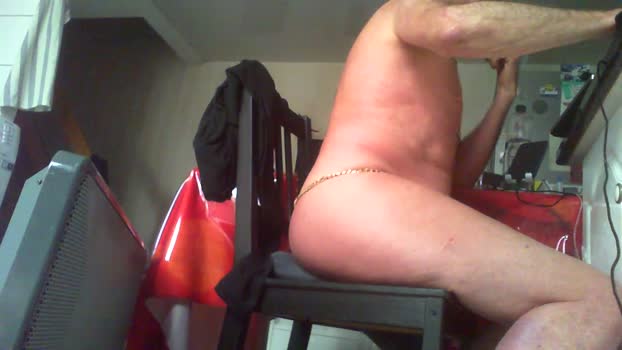 sexnue1 nasty Webcam SHOW @ Cam4 12-12-2025