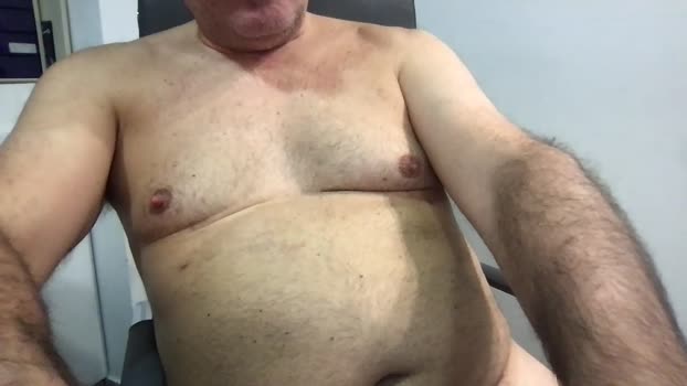 sexybigbear1 fuckass Webcam SHOW @ Cam4 13-12-2025