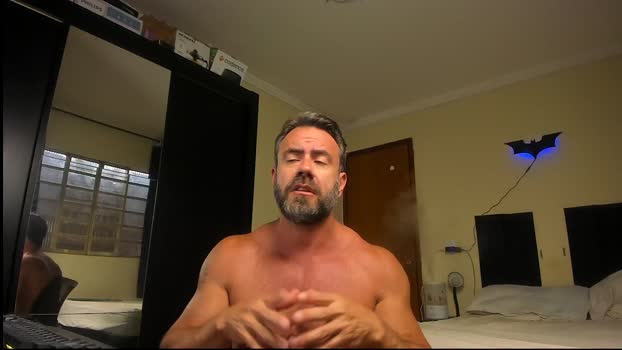 sexyflightz nasty Webcam SHOW @ Cam4 12-12-2025