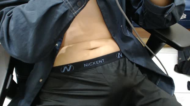 sk0072017 oral Webcam SHOW @ Cam4 13-12-2025