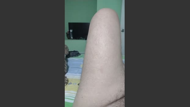 solder20 show Webcam SHOW @ Cam4 13-12-2025