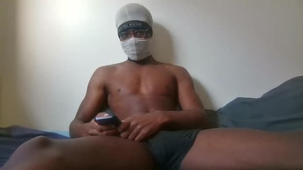 spacesheep bigballs Webcam SHOW @ Cam4 13-12-2025
