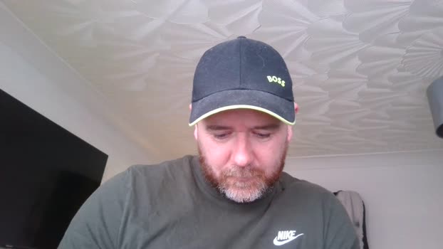 stephen187 beauty Webcam SHOW @ Cam4 13-12-2025