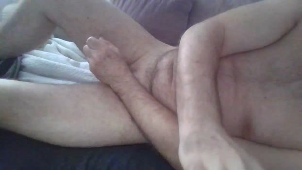 tayfan2022 toys Webcam SHOW @ Cam4 13-12-2025