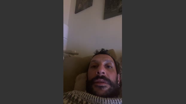 teognaffi22 jerking Webcam SHOW @ Cam4 13-12-2025