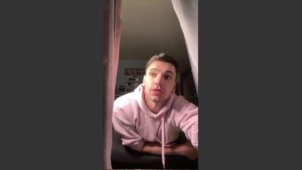 thatspavel2 skinny Webcam SHOW @ Cam4 12-12-2025