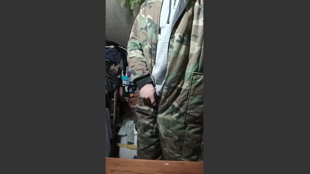 thompson3 Porn Webcam SHOW @ Cam4 13-12-2025