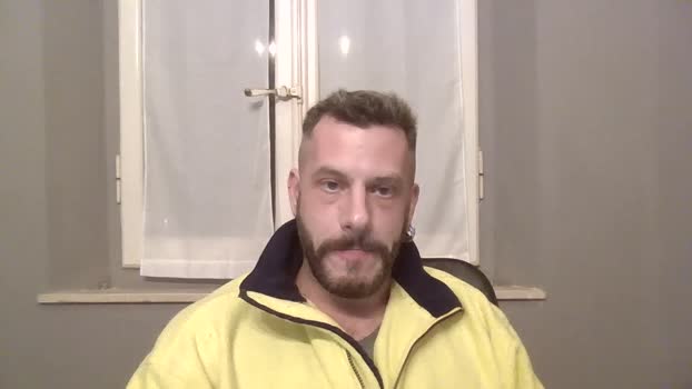 tibu990 fuckhard Webcam SHOW @ Cam4 12-12-2025