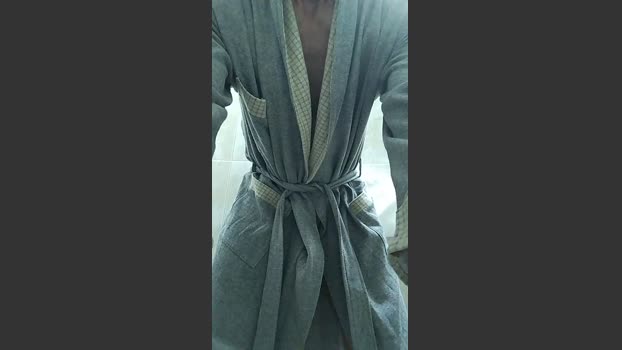 tonytuga analsex Webcam SHOW @ Cam4 13-12-2025