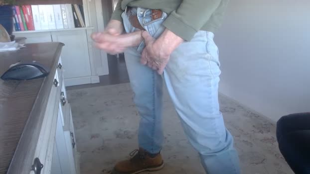 ultimate_coc dirty Webcam SHOW @ Cam4 12-12-2025
