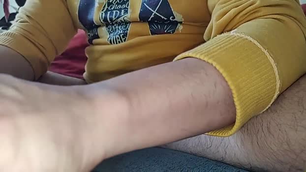 vamosallio2