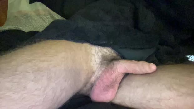 vampirexslayerx XXX Webcam SHOW @ Cam4 12-12-2025
