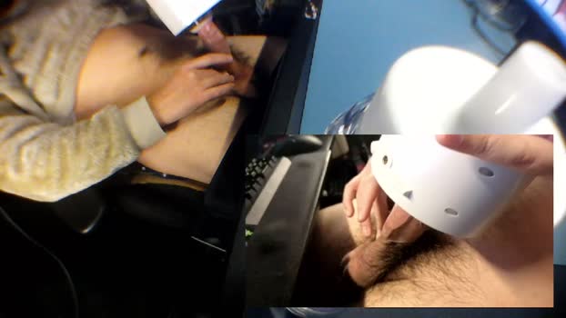 xxxroyroyxxx sexykitty Webcam SHOW @ Cam4 13-12-2025