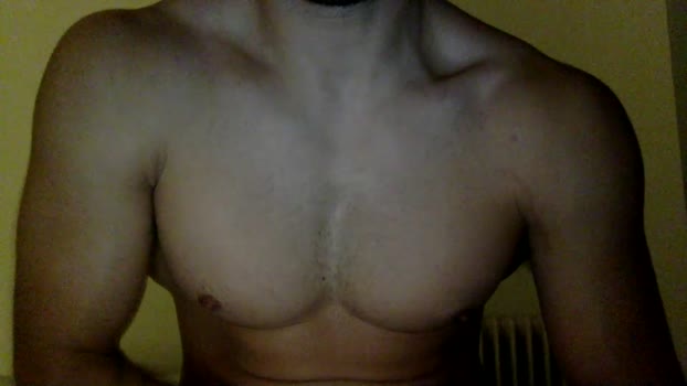 youngst8 Nude Webcam SHOW @ Cam4 12-12-2025