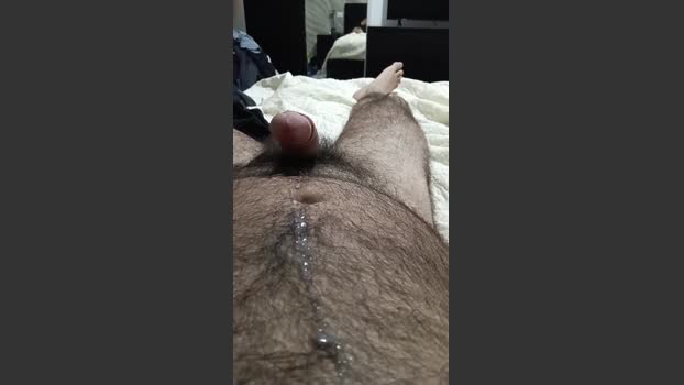 yruam4 Download Webcam SHOW @ Cam4 12-12-2025
