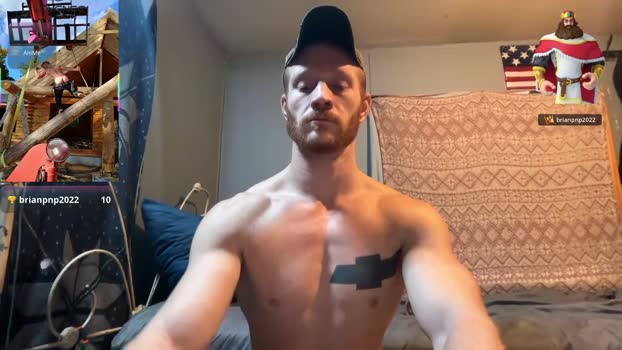 420rebel skinny Webcam SHOW @ Cam4 13-12-2025