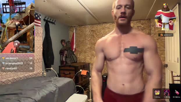 420rebel moan Webcam SHOW @ Cam4 13-12-2025