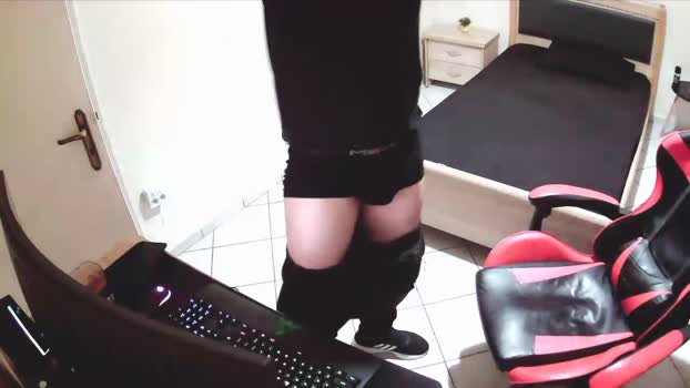 AlbanianFker21 lush Webcam SHOW @ Cam4 13-12-2025