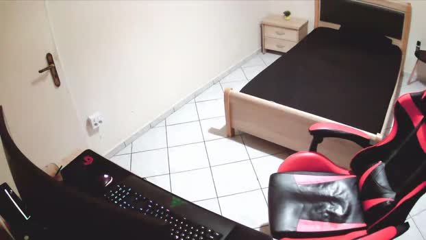 AlbanianFker21 dirty Webcam SHOW @ Cam4 13-12-2025