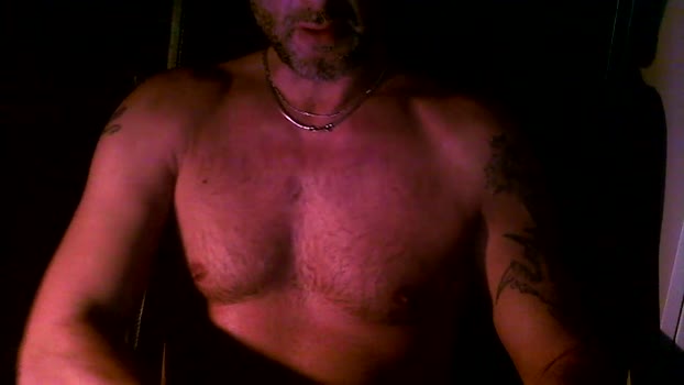 Andreas_rm analsex Webcam SHOW @ Cam4 14-12-2025