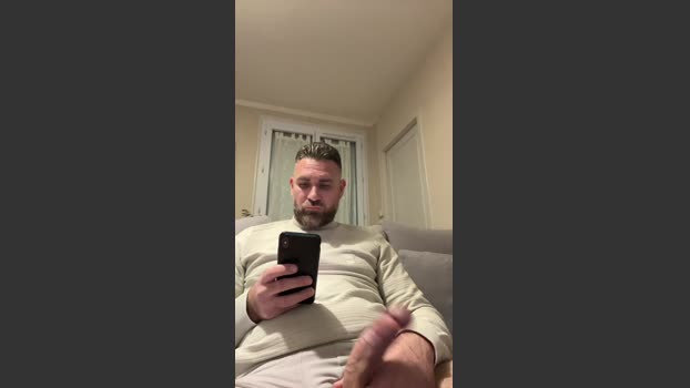 Anjelo79 Ass Webcam SHOW @ Cam4 13-12-2025