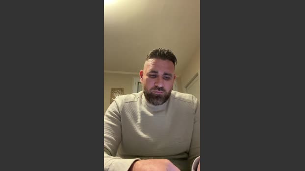 Anjelo79 suck Webcam SHOW @ Cam4 13-12-2025