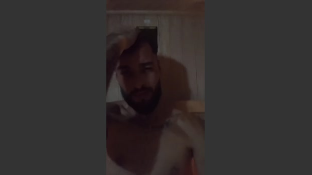 Antoniohumm